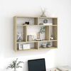 Miniatyrbilde av produktet 2 av 6