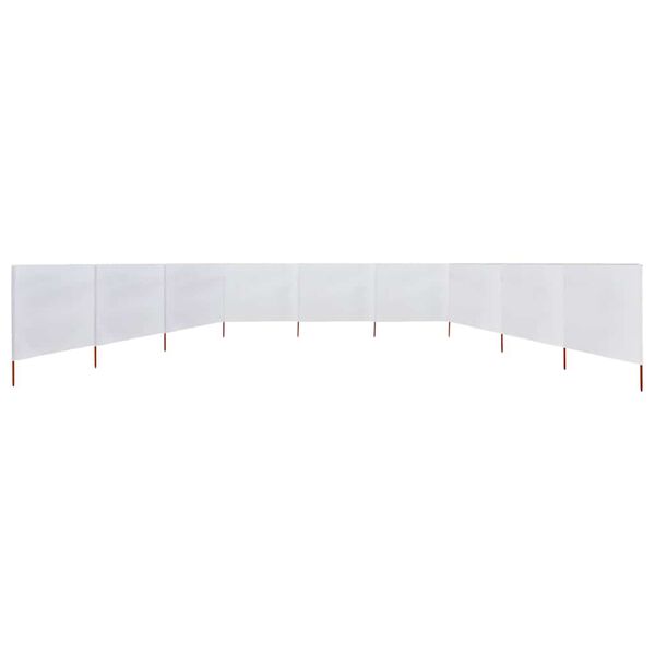 Viser 3 av 6 produktbilde(r)