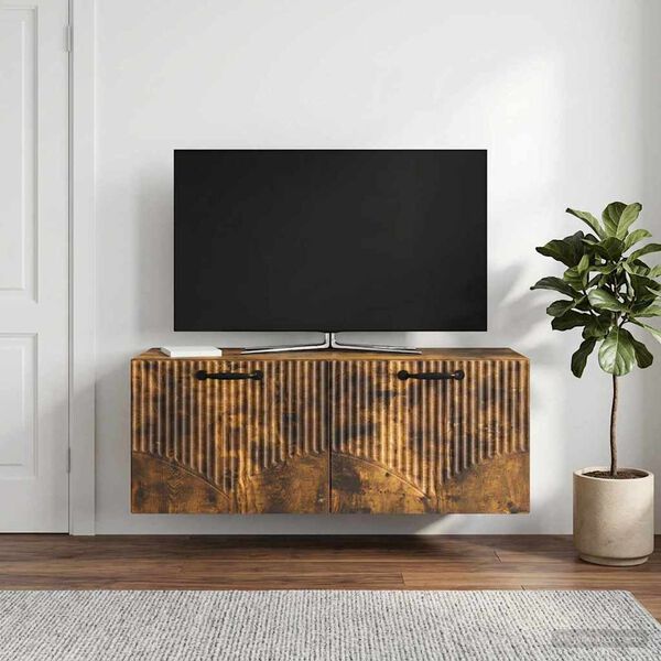 Viser 2 av 10 produktbilde(r)