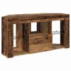 Miniatyrbilde av produktet 6 av 14