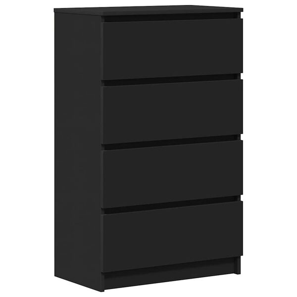 Viser 1 av 13 produktbilde(r)