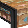 Miniatyrbilde av produktet 8 av 13