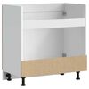 Miniatyrbilde av produktet 7 av 13
