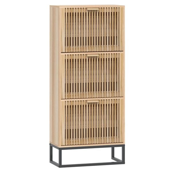Viser 1 av 10 produktbilde(r)