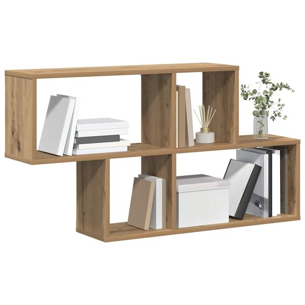 Viser 3 av 11 produktbilde(r)