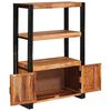 Miniatyrbilde av produktet 2 av 11