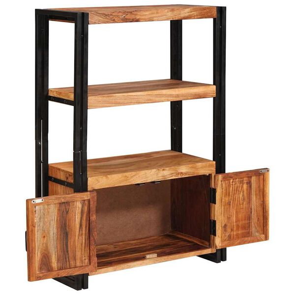 Viser 2 av 11 produktbilde(r)