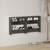 Miniatyrbilde av produktet 2 av 12