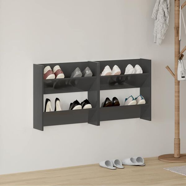 Viser 2 av 12 produktbilde(r)