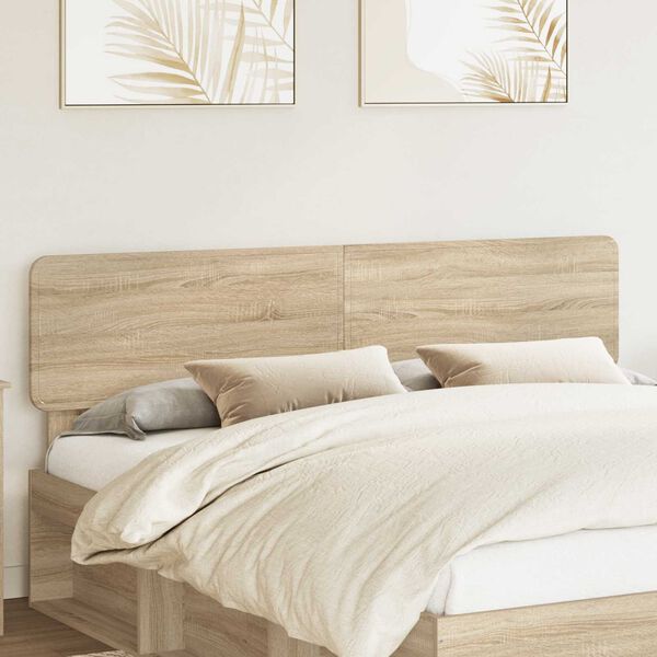 Viser 2 av 11 produktbilde(r)