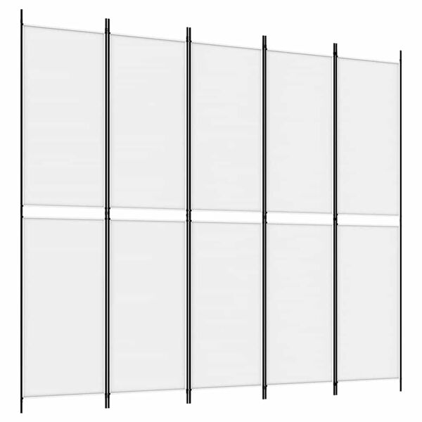 Viser 2 av 8 produktbilde(r)