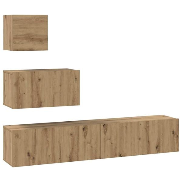 Viser 1 av 18 produktbilde(r)