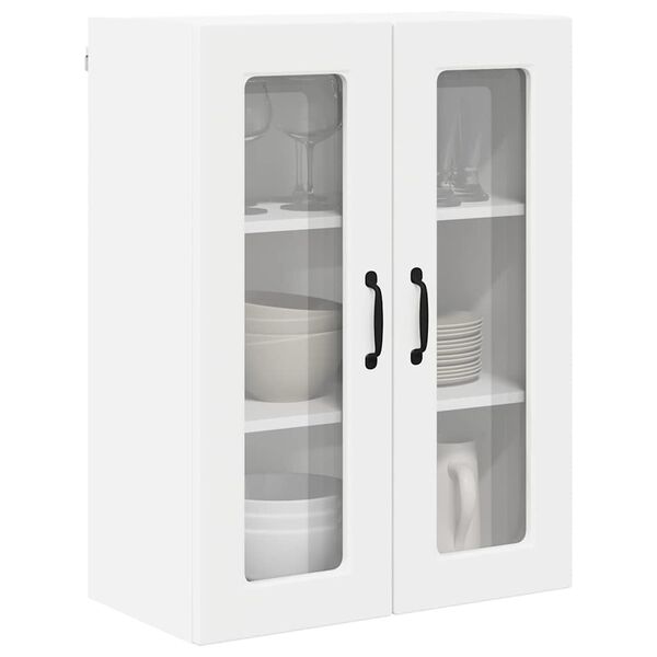 Viser 3 av 12 produktbilde(r)
