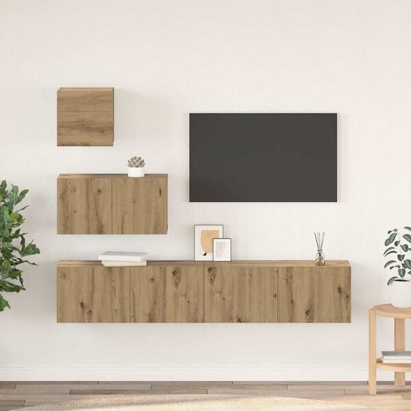 Viser 2 av 18 produktbilde(r)
