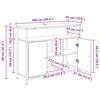 Miniatyrbilde av produktet 14 av 16