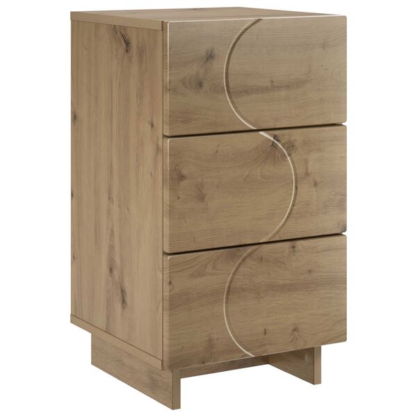 Viser 1 av 10 produktbilde(r)