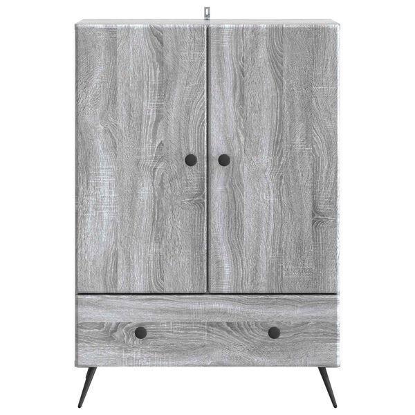 Viser 3 av 8 produktbilde(r)