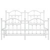 Miniatyrbilde av produktet 5 av 9