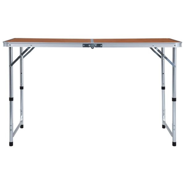 Viser 3 av 9 produktbilde(r)