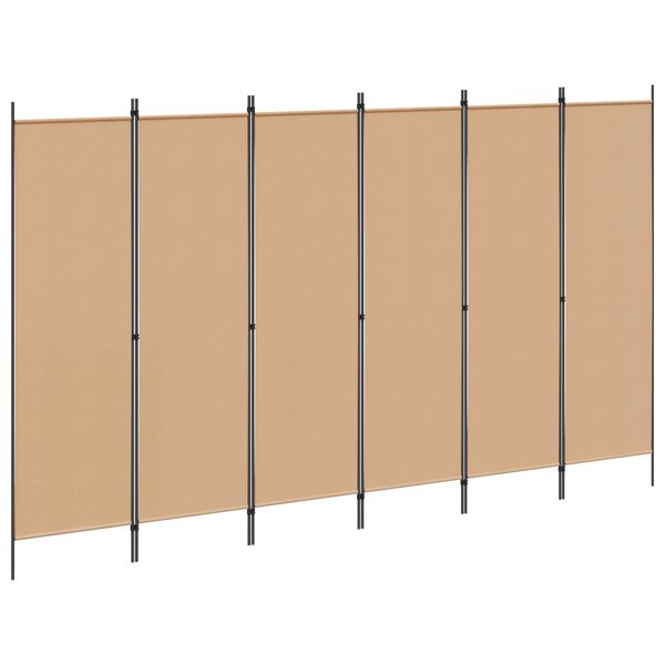 Viser 1 av 7 produktbilde(r)
