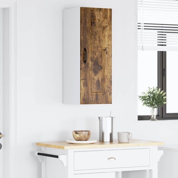 Viser 4 av 13 produktbilde(r)