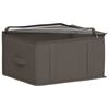 Miniatyrbilde av produktet 4 av 12