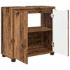 Miniatyrbilde av produktet 5 av 15