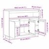 Miniatyrbilde av produktet 13 av 14
