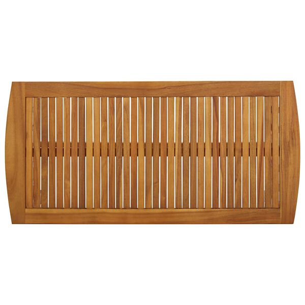 Viser 4 av 6 produktbilde(r)