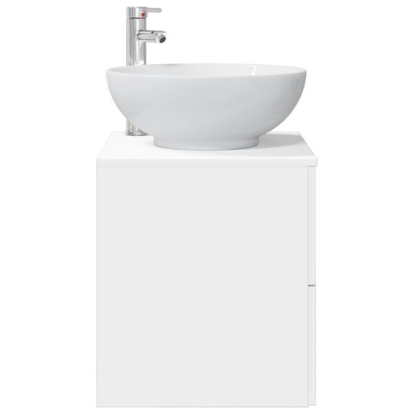 Viser 3 av 9 produktbilde(r)