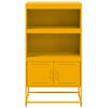 Miniatyrbilde av produktet 6 av 12