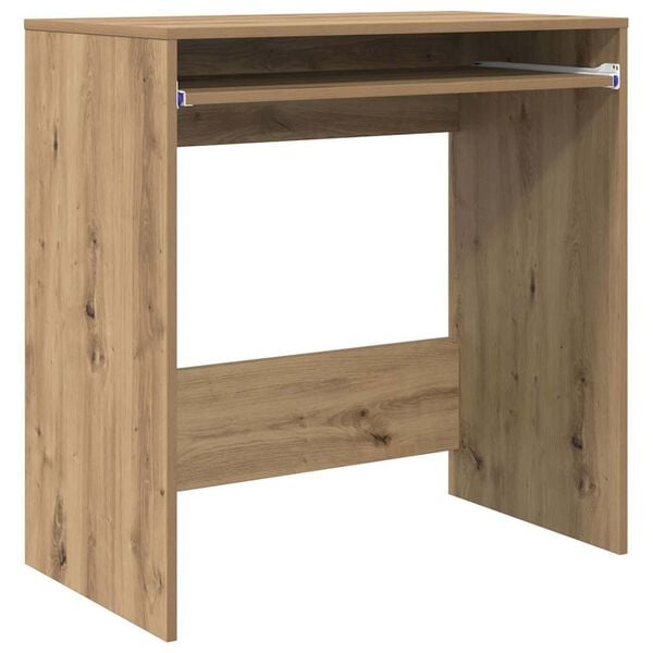 Viser 1 av 13 produktbilde(r)