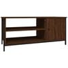 Brown_oak