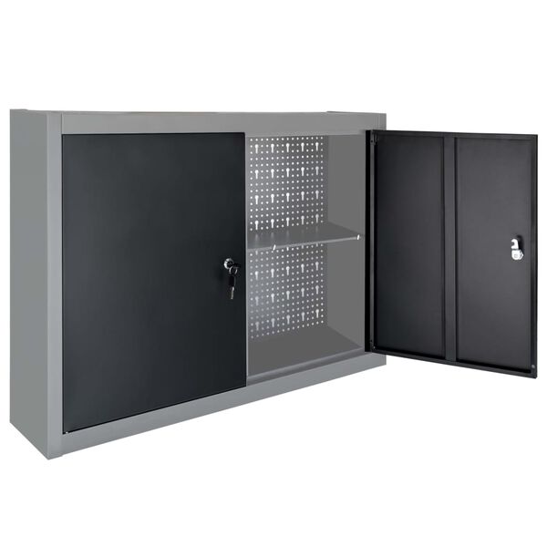Viser 4 av 8 produktbilde(r)