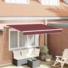 Miniatyrbilde av produktet 2 av 13