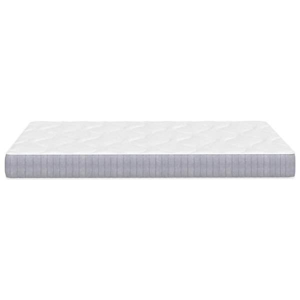 Viser 4 av 10 produktbilde(r)
