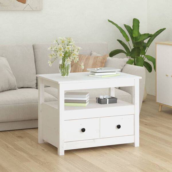 Viser 3 av 13 produktbilde(r)