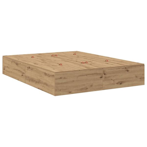 Viser 1 av 11 produktbilde(r)