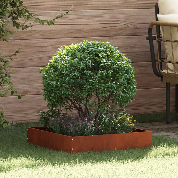 Viser 2 av 13 produktbilde(r)