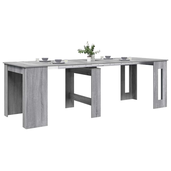 Viser 3 av 11 produktbilde(r)
