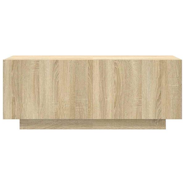 Viser 4 av 12 produktbilde(r)