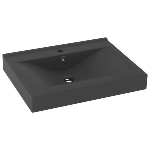 Viser 1 av 6 produktbilde(r)