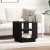 Miniatyrbilde av produktet 4 av 10