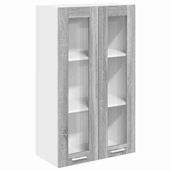 Viser 1 av 12 produktbilde(r)