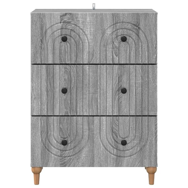 Viser 4 av 10 produktbilde(r)