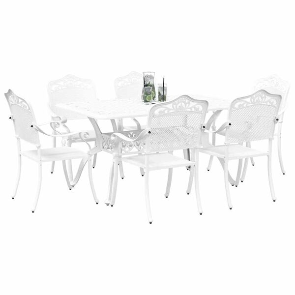 Viser 3 av 13 produktbilde(r)
