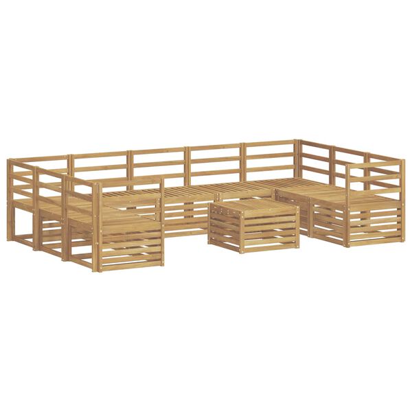 Viser 1 av 10 produktbilde(r)