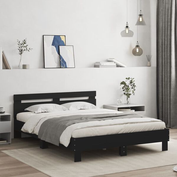 Viser 2 av 15 produktbilde(r)