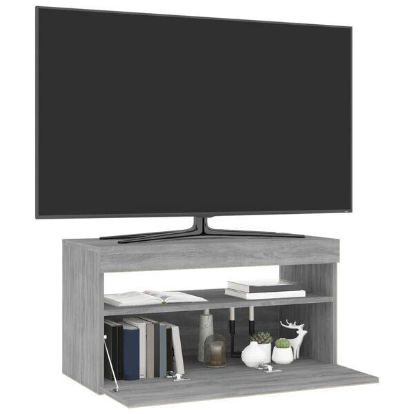 Viser 2 av 15 produktbilde(r)