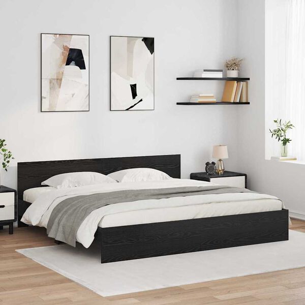 Viser 2 av 12 produktbilde(r)
